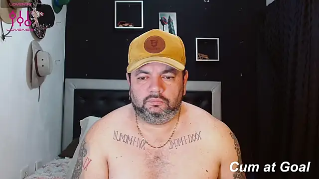 perverseveteranmanxxx online show from 01/11/25, 03:20