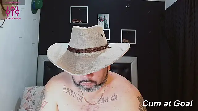 perverseveteranmanxxx online show from 01/18/25, 12:26