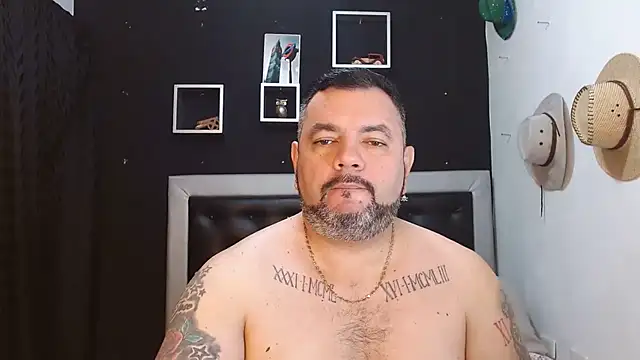 perverseveteranmanxxx online show from 01/23/25, 01:13