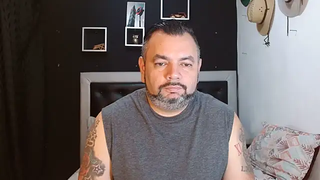 perverseveteranmanxxx online show from 02/04/25, 02:07