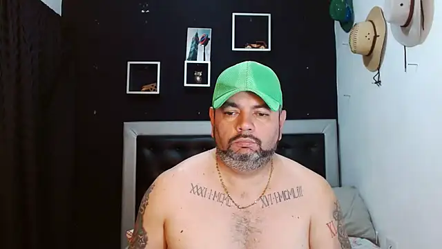 perverseveteranmanxxx online show from 02/11/25, 11:44