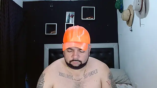 perverseveteranmanxxx online show from 02/14/25, 08:48