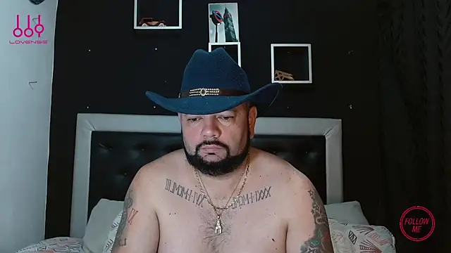 perverseveteranmanxxx online show from 03/04/25, 12:44