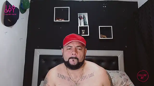 perverseveteranmanxxx online show from 03/05/25, 10:21