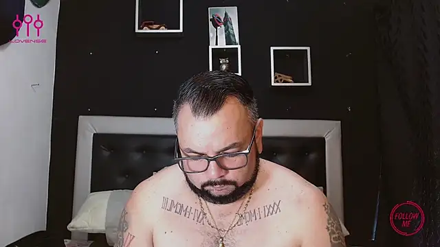 perverseveteranmanxxx online show from 03/06/25, 07:43