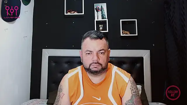 perverseveteranmanxxx online show from 03/13/25, 02:12