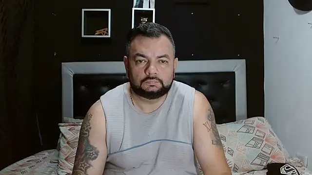 perverseveteranmanxxx online show from 03/19/25, 01:51