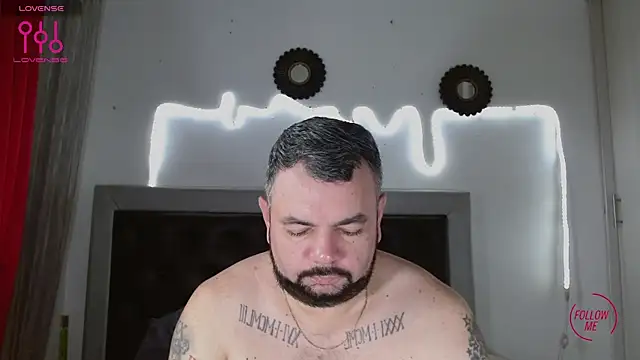 perverseveteranmanxxx online show from 09/12/25, 02:50