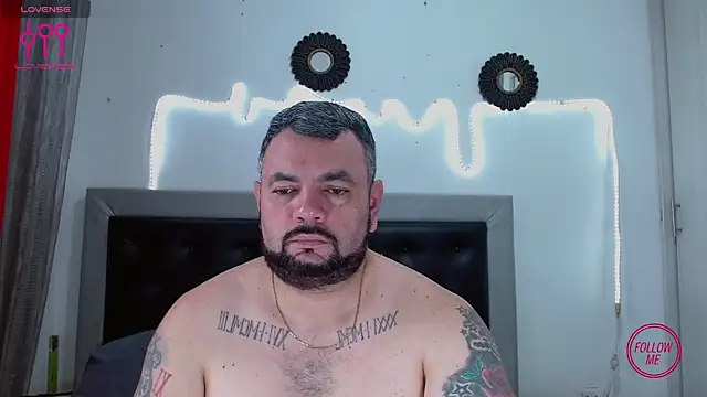 perverseveteranmanxxx online show from 09/13/25, 03:12