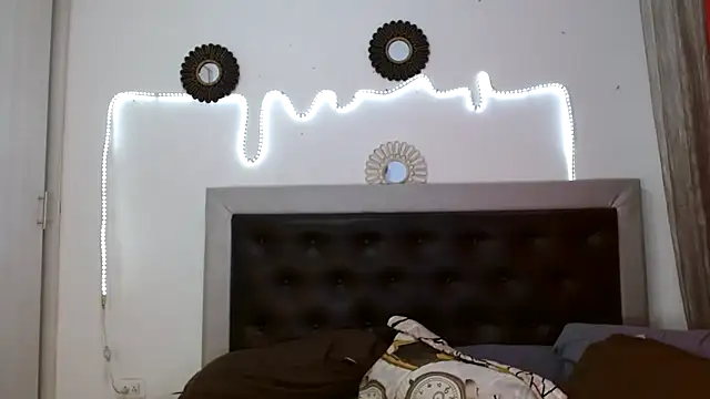 perverseveteranmanxxx online show from 09/27/25, 02:22