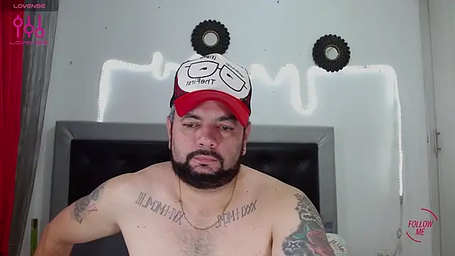 perverseveteranmanxxx online show from 10/15/25, 09:15