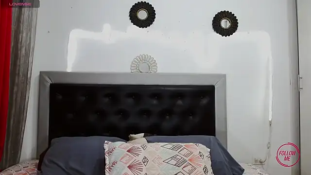 perverseveteranmanxxx online show from 11/07/25, 04:01