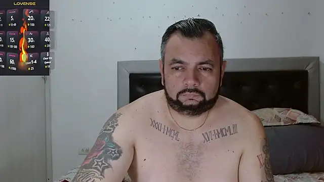 Snapshot of perverseveteranmanxxx chatting on 02/11/26, 04:17 perverseveteranmanxxx online show from 02/11/26, 04:17