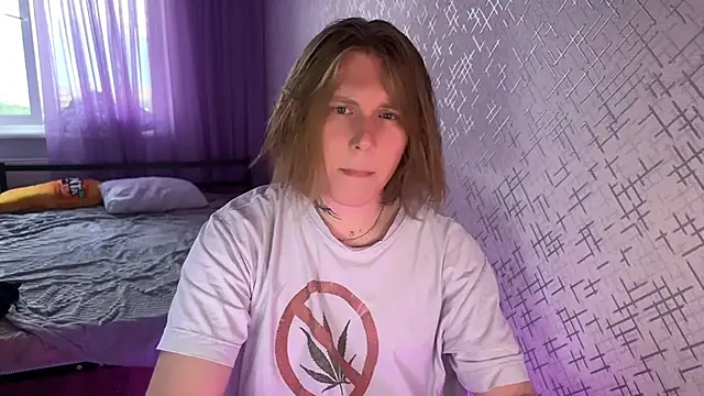 Snapshot of Hirtay chatting on 06/16/26, 01:30 Hirtay online show from 06/16/26, 01:30