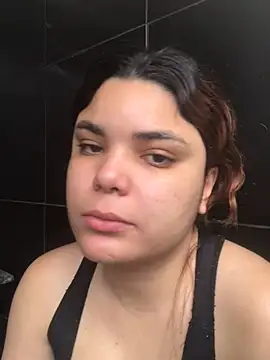 Cliaclara online show from 06/11/26, 02:04