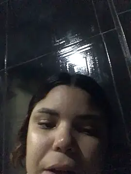 Cliaclara online show from 06/13/26, 02:09