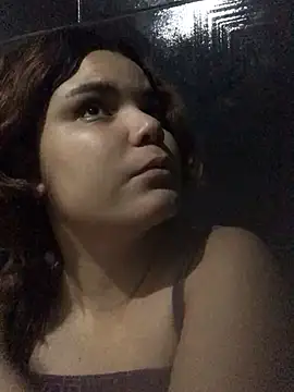 Cliaclara online show from 06/21/26, 10:23
