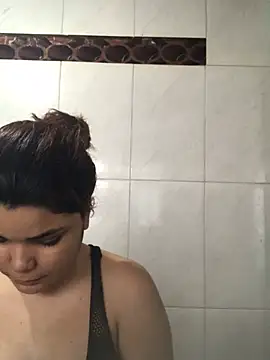 Cliaclara online show from 06/24/26, 04:17