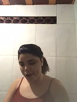 Snapshot of Cliaclara chatting on 07/01/26, 12:12 Cliaclara online show from 07/01/26, 12:12
