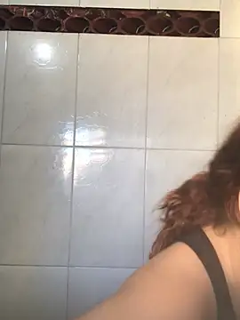 Snapshot of Cliaclara chatting on 07/01/26, 05:56 Cliaclara online show from 07/01/26, 05:56