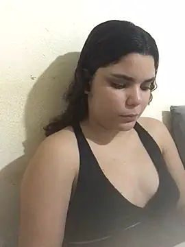 Snapshot of Cliaclara chatting on 07/02/26, 03:45 Cliaclara online show from 07/02/26, 03:45