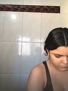 Snapshot of Cliaclara chatting on 07/06/26, 05:15 Cliaclara online show from 07/06/26, 05:15
