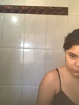 Snapshot of Cliaclara chatting on 07/15/26, 03:17 Cliaclara online show from 07/15/26, 03:17