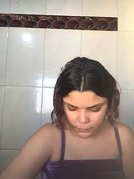 Snapshot of Cliaclara chatting on 07/18/26, 05:28 Cliaclara online show from 07/18/26, 05:28