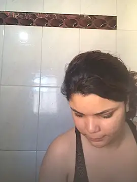 Snapshot of Cliaclara chatting on 07/19/26, 04:54 Cliaclara online show from 07/19/26, 04:54