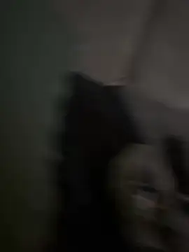 Cptdick23 online show from 07/06/26, 10:23