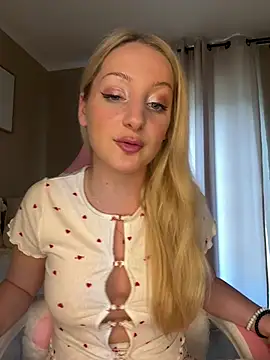 bethystoryof online show from 05/18/26, 05:19