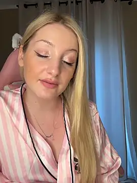 bethystoryof online show from 05/19/26, 05:19
