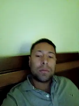 Snapshot of juan_lust chatting on 05/11/26, 05:32 juan lust online show from 05/11/26, 05:32