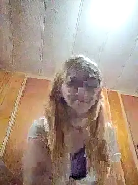 xxJessiebugxx online show from 05/11/26, 02:28