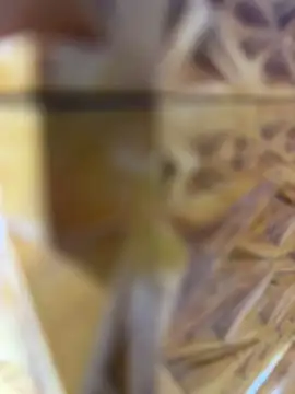 Snapshot of SpaceyStuffer chatting on 06/10/26, 08:57 SpaceyStuffer online show from 06/10/26, 08:57