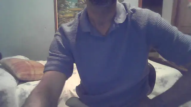 moreno8819 online show from 05/15/26, 11:23