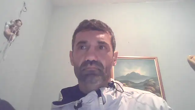 moreno8819 online show from 05/23/26, 01:00
