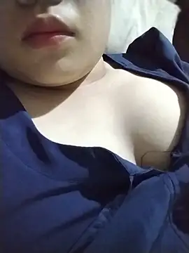 lybaby11 online show from 05/18/26, 05:19