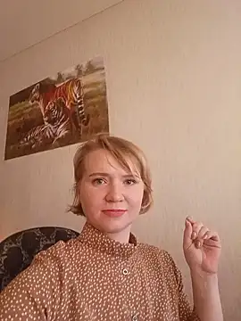Snapshot of Ketrincold chatting on 05/13/26, 05:05 Ketrincold online show from 05/13/26, 05:05