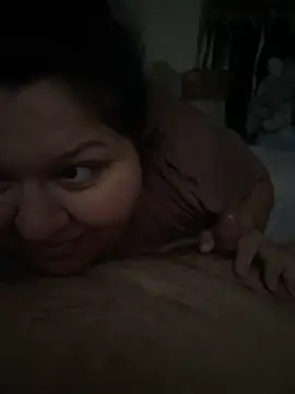 Snapshot of bigchub209 chatting on 06/01/26, 12:12 bigchub209 online show from 06/01/26, 12:12
