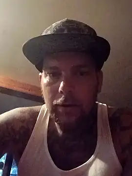 Inkeduprob918 online show from 06/02/26, 12:40