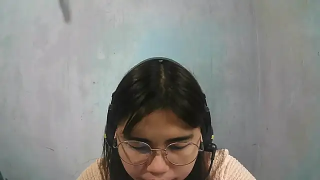 MaragaretSanterre online show from 05/18/26, 11:32