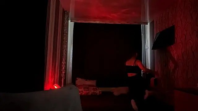 Jensenlove online show from 05/17/26, 10:11