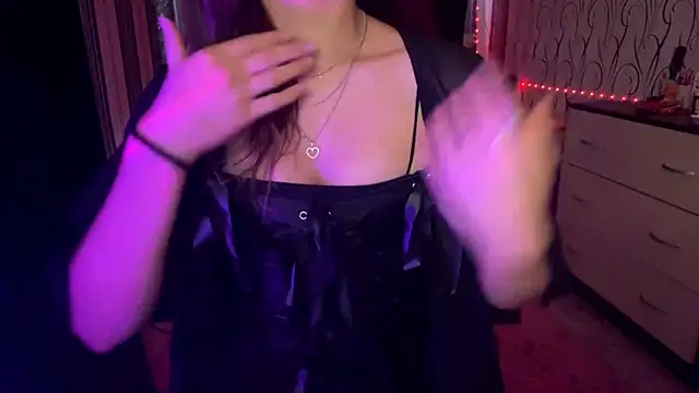 Jensenlove online show from 06/03/26, 11:46