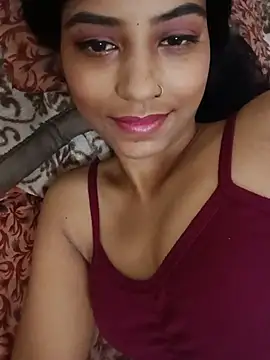 Snapshot of Rani-8788 chatting on 06/24/26, 06:40 Rani-8788 online show from 06/24/26, 06:40