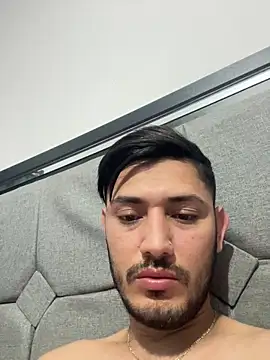michael0403 online show from 05/11/26, 07:14