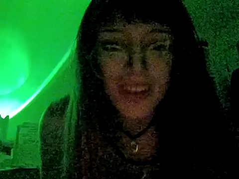 Mimic lya online show from 05/11/26, 07:47