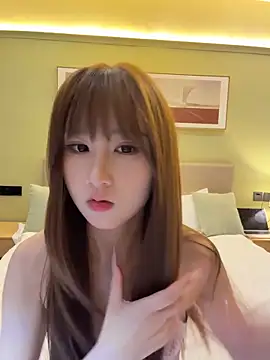 Snapshot of ZhiNan-05 chatting on 06/19/26, 02:43 ZhiNan-05 online show from 06/19/26, 02:43
