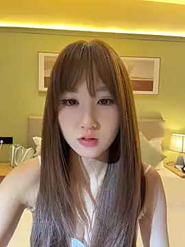 Snapshot of ZhiNan-05 chatting on 06/20/26, 04:21 ZhiNan-05 online show from 06/20/26, 04:21