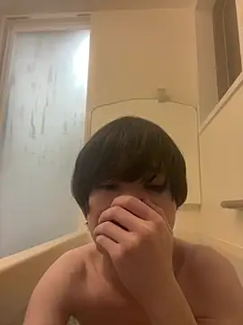 Kiki   1 online show from 01/12/25, 10:34